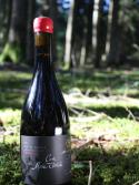 Cuv&eacute;e Marie Clothilde